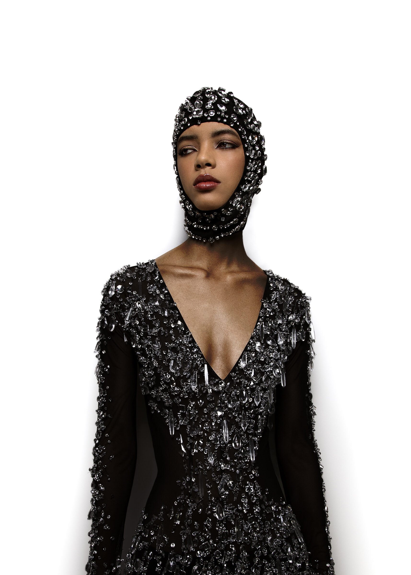 YGM Models — retrato principal