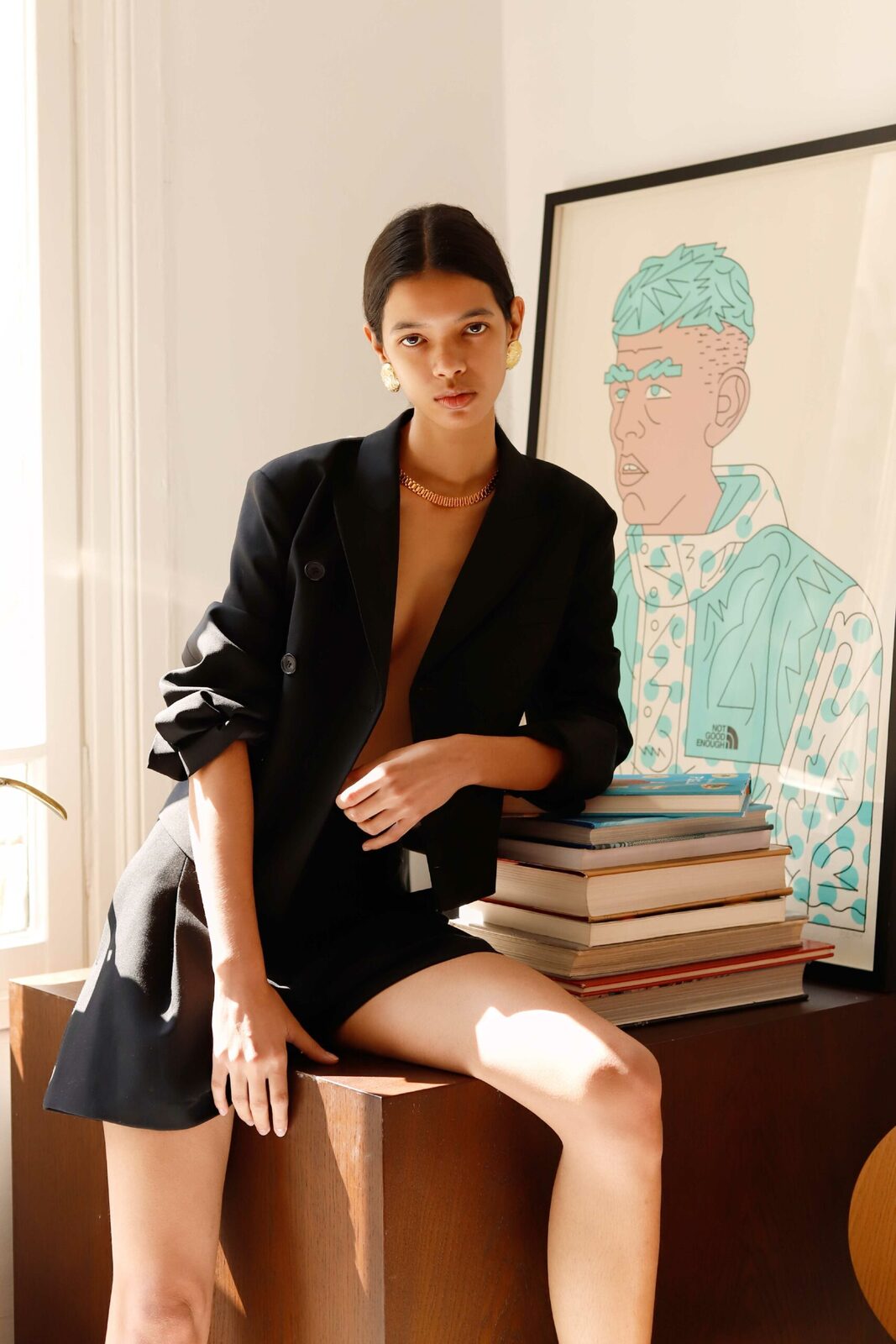 Alexandra Reyes portfolio 4
