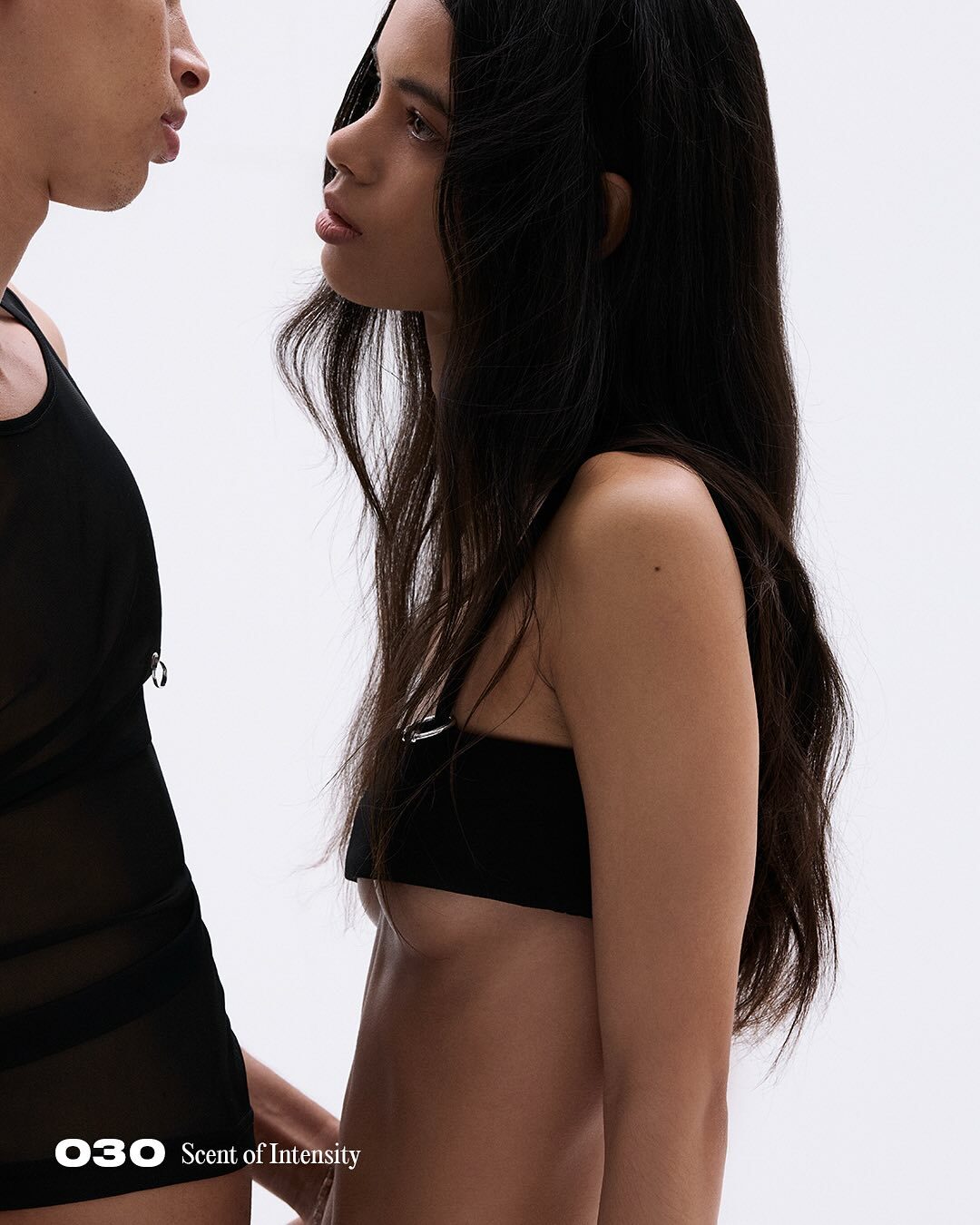 Celeste Aubry portfolio 7