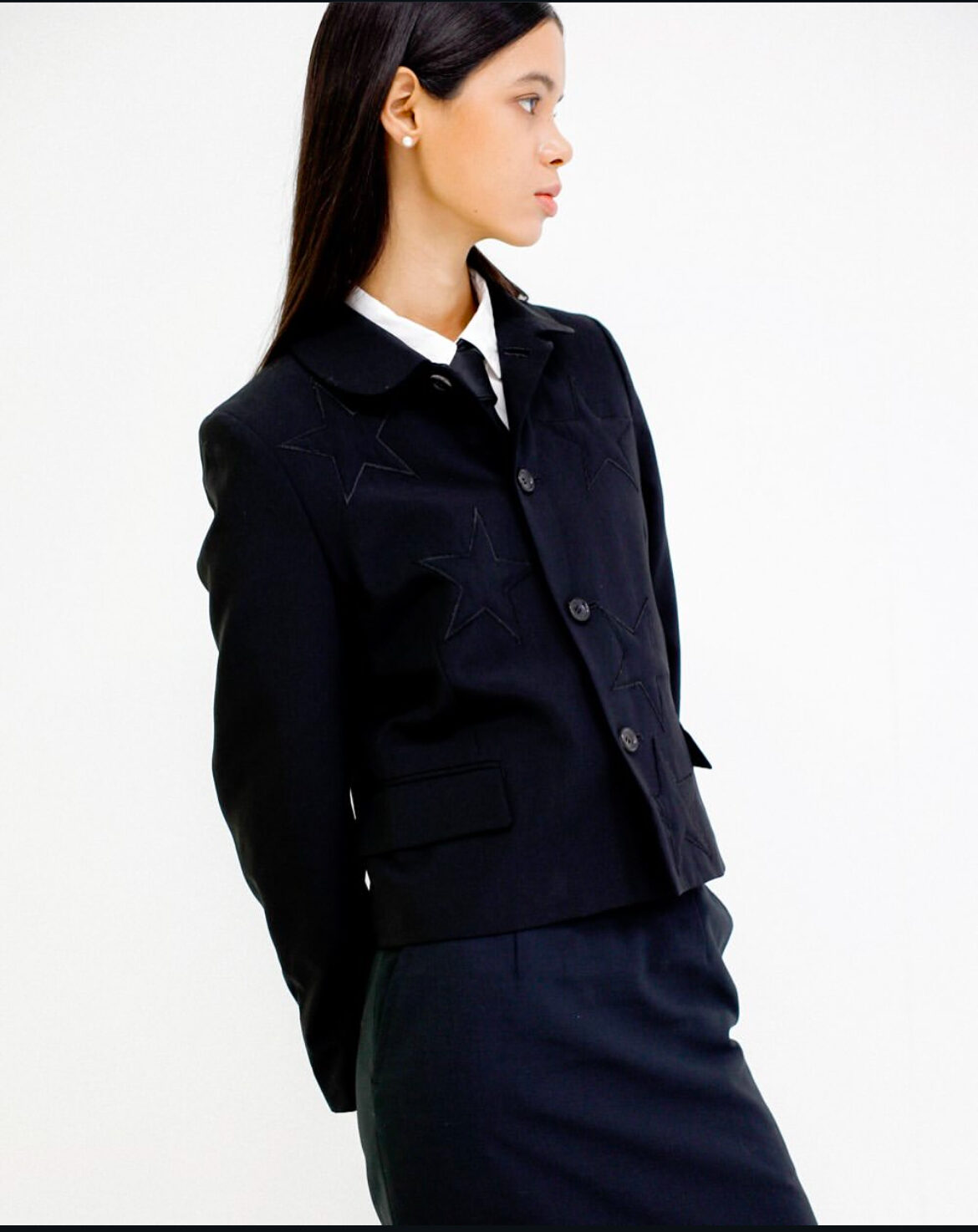 Lena Hartmann portfolio 8