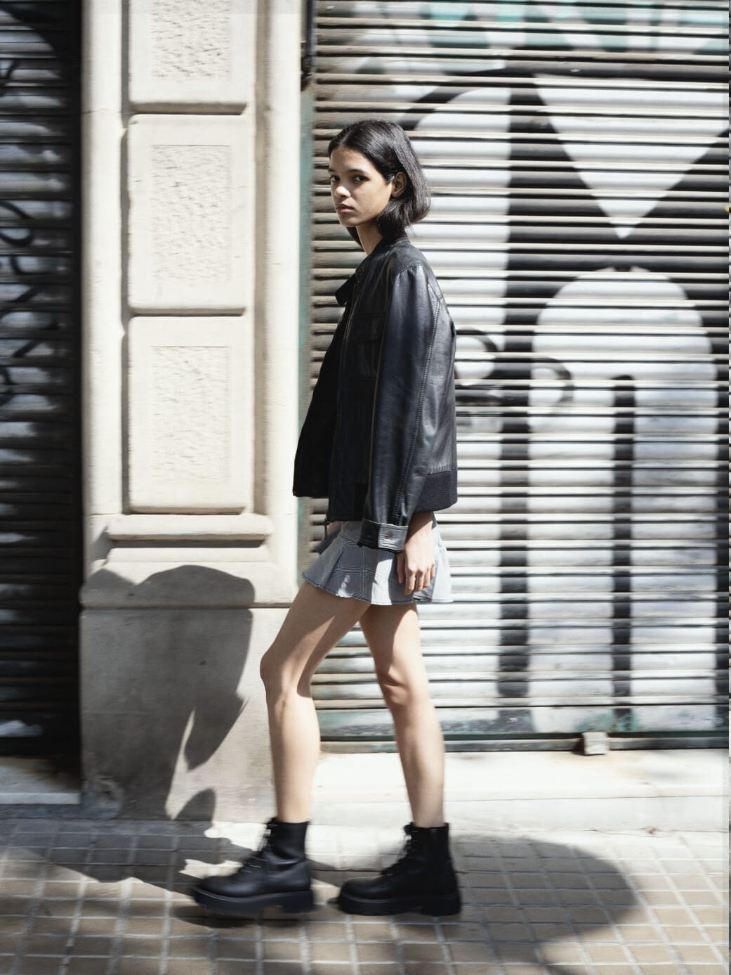 Noor Haddad portfolio 7