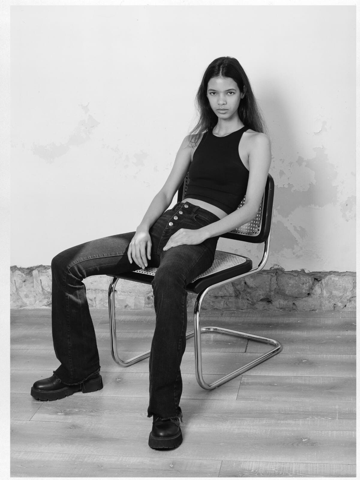 Noor Haddad portfolio 5