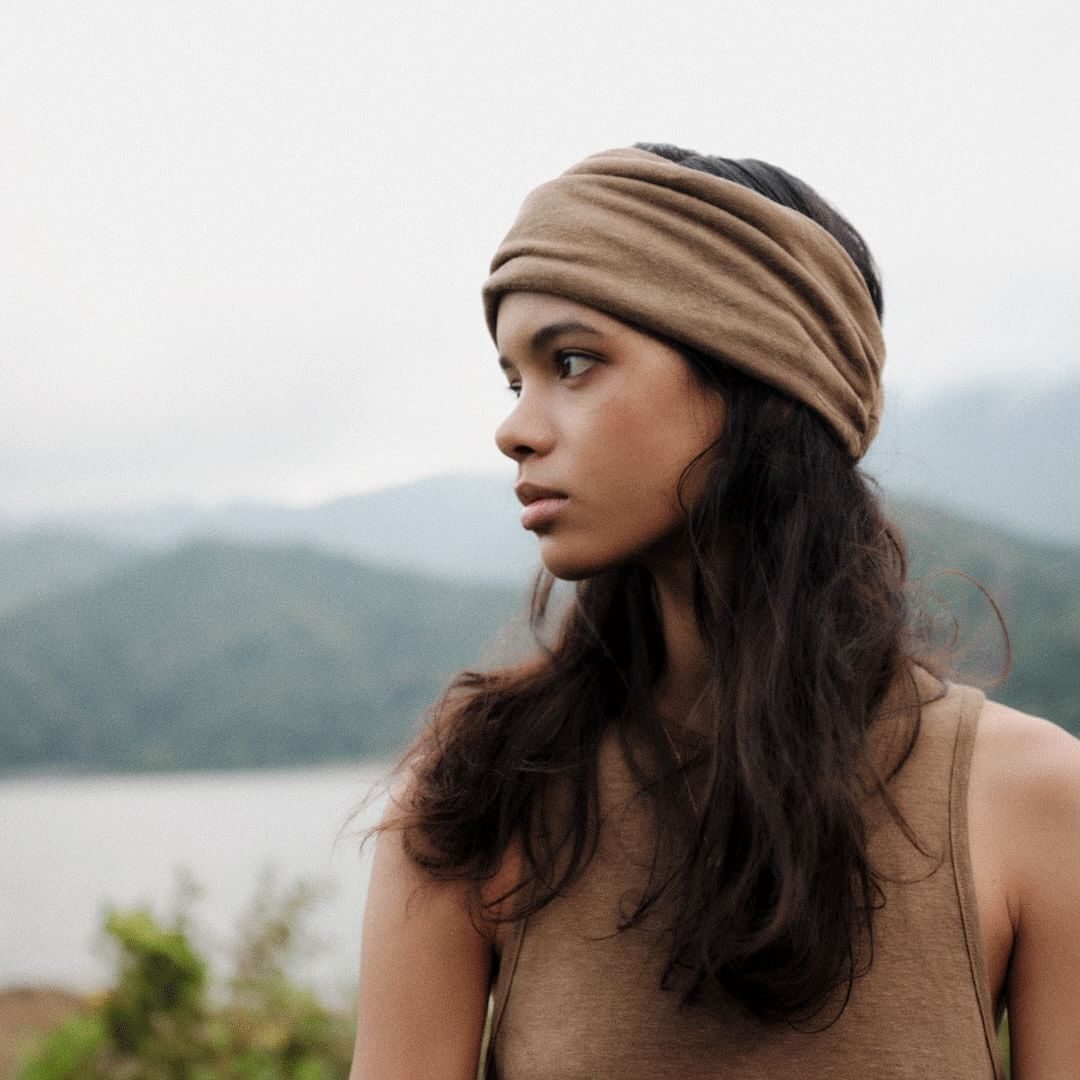 Yuna Sato portfolio 5