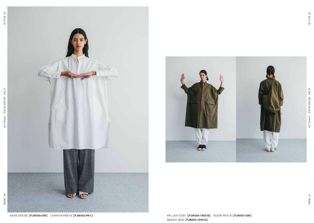 Yuna Sato portfolio 7
