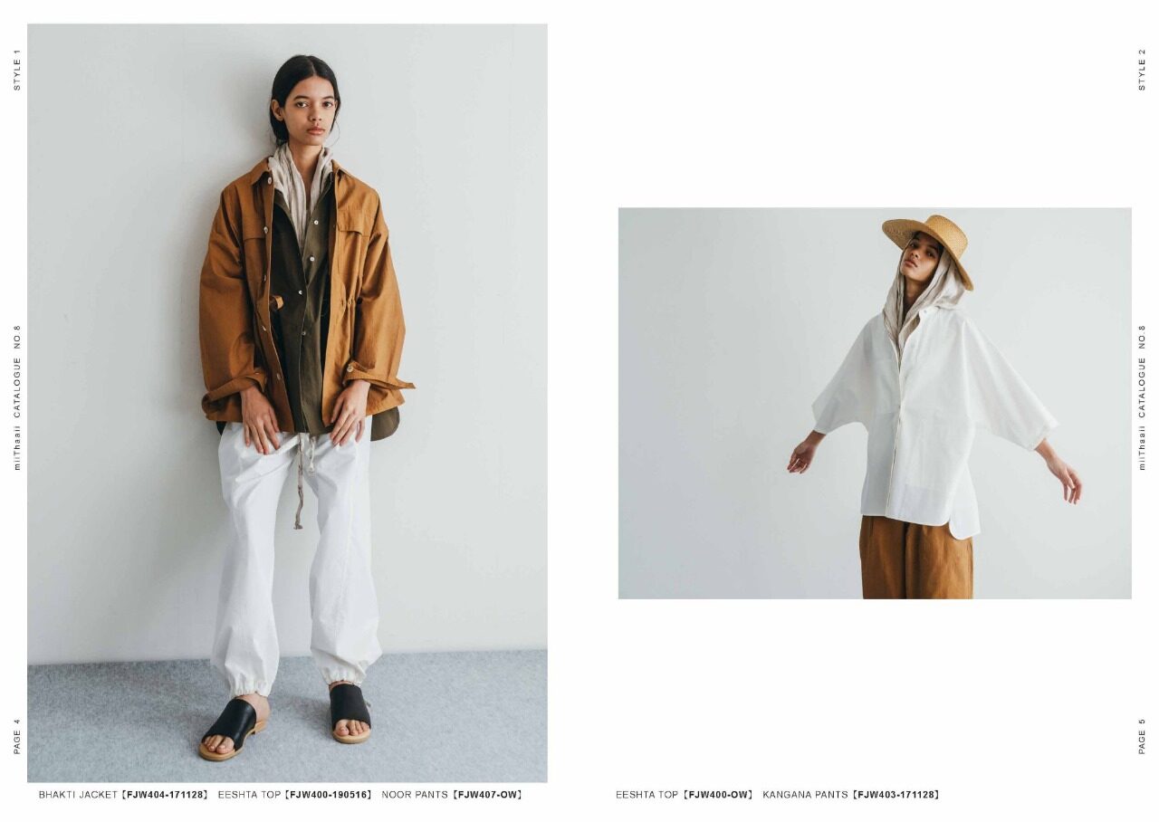 Yuna Sato portfolio 8
